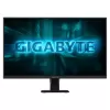 Монитор для ПК Gigabyte GS27F2 27" FHD IPS Цвет:чёрный Монитор для ПК Gigabyte GS27F2 27" FHD IPS Цвет:чёрный