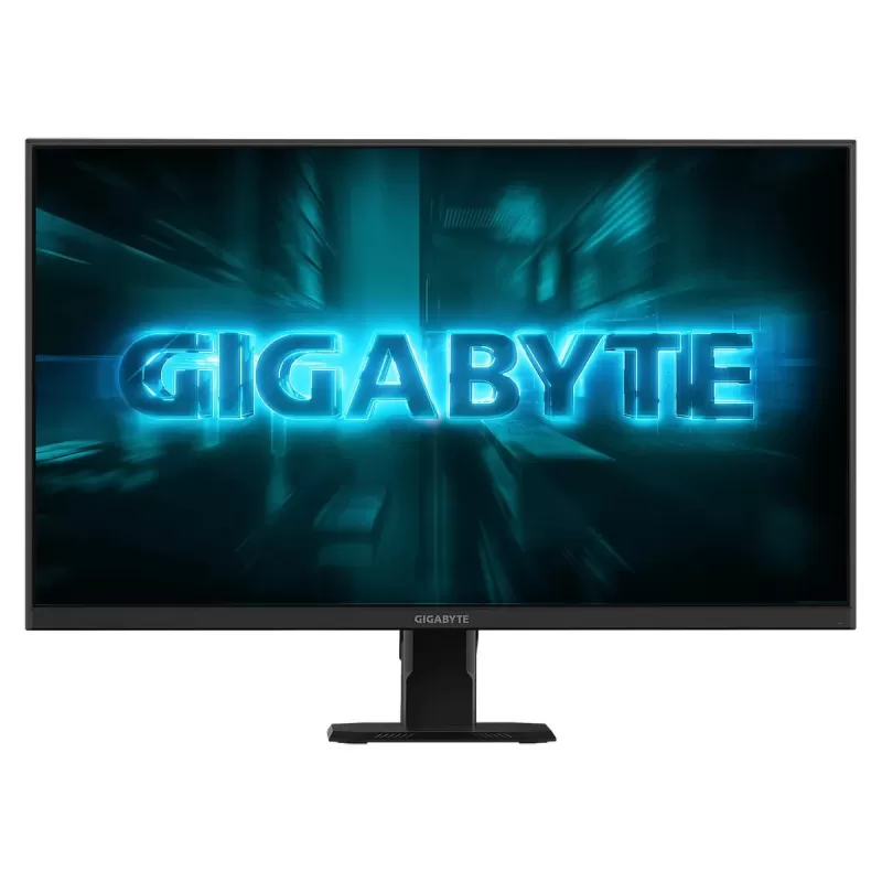 Монитор для ПК Gigabyte GS27F2 27" FHD IPS Цвет:чёрный Монитор для ПК Gigabyte GS27F2 27" FHD IPS Цвет:чёрный