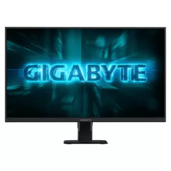 Монитор для ПК Gigabyte GS27F2 27" FHD IPS Цвет:чёрный