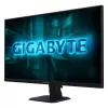 Монитор для ПК Gigabyte GS27F2 27" FHD IPS Цвет:чёрный Монитор для ПК Gigabyte GS27F2 27" FHD IPS Цвет:чёрный