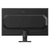 Монитор для ПК Gigabyte GS27F2 27" FHD IPS Цвет:чёрный Монитор для ПК Gigabyte GS27F2 27" FHD IPS Цвет:чёрный