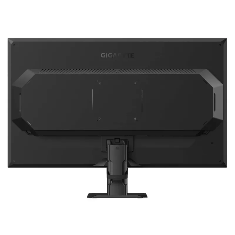 Монитор для ПК Gigabyte GS27F2 27" FHD IPS Цвет:чёрный Монитор для ПК Gigabyte GS27F2 27" FHD IPS Цвет:чёрный