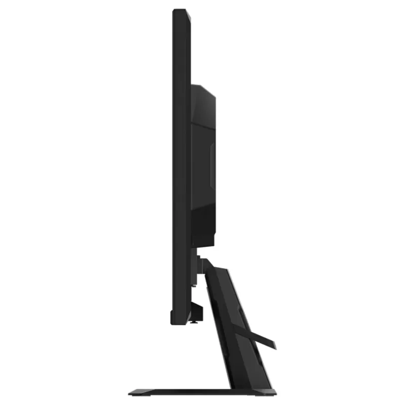 Монитор для ПК Gigabyte GS27F2 27" FHD IPS Цвет:чёрный Монитор для ПК Gigabyte GS27F2 27" FHD IPS Цвет:чёрный