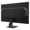 Монитор для ПК Gigabyte GS27F2 27" FHD IPS Цвет:чёрный Монитор для ПК Gigabyte GS27F2 27" FHD IPS Цвет:чёрный