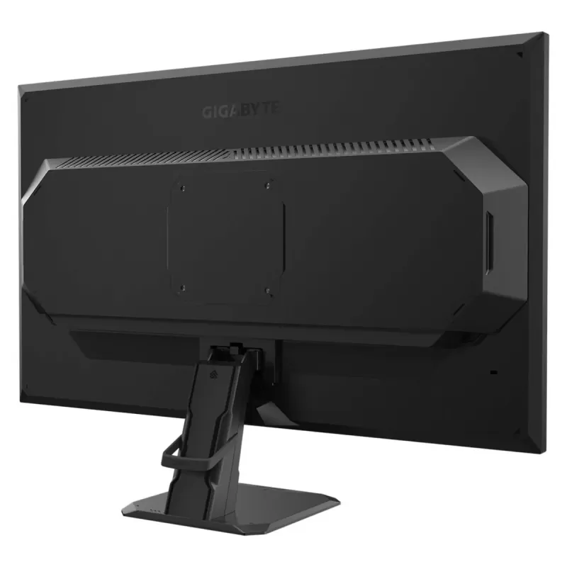 Монитор для ПК Gigabyte GS27F2 27" FHD IPS Цвет:чёрный Монитор для ПК Gigabyte GS27F2 27" FHD IPS Цвет:чёрный