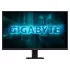 מסך מחשב Gigabyte GS27F2 27" FHD IPS צבע שחור