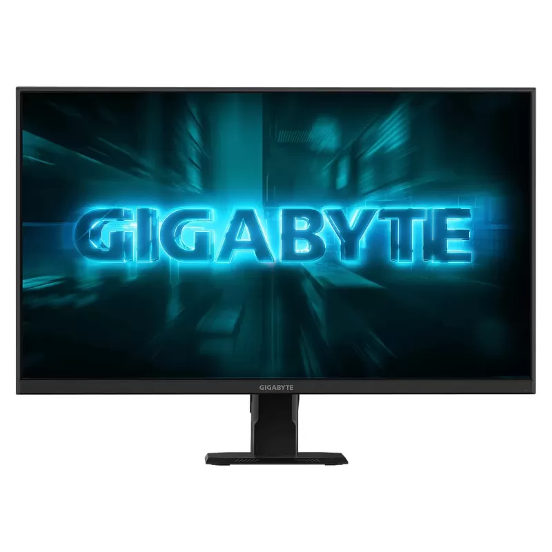 Монитор для ПК Gigabyte GS27F2 27" FHD IPS Цвет:чёрный Монитор для ПК Gigabyte GS27F2 27" FHD IPS Цвет:чёрный
