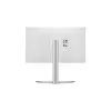 Computer Monitor LG UltraFine white 27UP850K-W 27" 60Hz 4K, UHD IPS - parallel importer