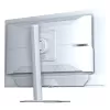 מסך מחשב Gigabyte MO27Q2AICE 27" 280Hz 2K, QHD OLED צבע לבן