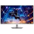 מסך מחשב Gigabyte MO27Q2AICE 27" 280Hz 2K, QHD OLED צבע לבן