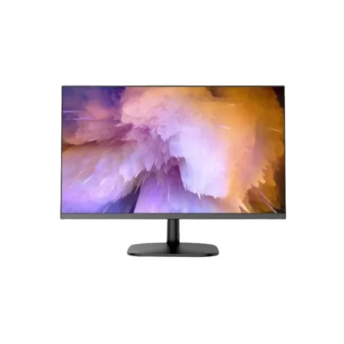 Computer Monitor Solid F2412Y 23.8 Speakers Vesa 75 VGA HDMI F2412Y 23.8" 120Hz FHD VA Color:black Computer Monitor Solid F2412Y 23.8 Speakers Vesa 75 VGA HDMI F2412Y 23.8" 120Hz FHD VA Color:black