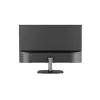 Computer Monitor Solid F2412Y 23.8 Speakers Vesa 75 VGA HDMI F2412Y 23.8" 120Hz FHD VA Color:black Computer Monitor Solid F2412Y 23.8 Speakers Vesa 75 VGA HDMI F2412Y 23.8" 120Hz FHD VA Color:black