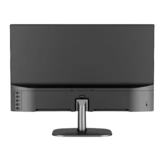 Computer Monitor Solid F2412Y 23.8 Speakers Vesa 75 VGA HDMI F2412Y 23.8" 120Hz