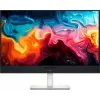 מסך מחשב Dell 32 Plus QD-OLED Hub Spk S3225QC 31.5" 120Hz 4K, UHD צבע לבן מסך מחשב Dell 32 Plus QD-OLED Hub Spk S3225QC 31.5" 120Hz 4K, UHD צבע לבן