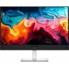מסך מחשב Dell 32 Plus QD-OLED Hub Spk S3225QC 31.5" 120Hz 4K, UHD צבע לבן מסך מחשב Dell 32 Plus QD-OLED Hub Spk S3225QC 31.5" 120Hz 4K, UHD צבע לבן