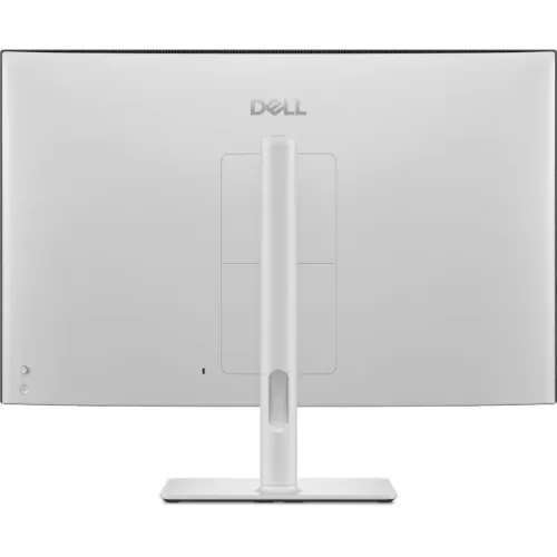 מסך מחשב Dell 32 Plus QD-OLED Hub Spk S3225QC 31.5" 120Hz 4K, UHD צבע לבן מסך מחשב Dell 32 Plus QD-OLED Hub Spk S3225QC 31.5" 120Hz 4K, UHD צבע לבן