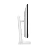 מסך מחשב Dell 32 Plus QD-OLED Hub Spk S3225QC 31.5" 120Hz 4K, UHD צבע לבן מסך מחשב Dell 32 Plus QD-OLED Hub Spk S3225QC 31.5" 120Hz 4K, UHD צבע לבן