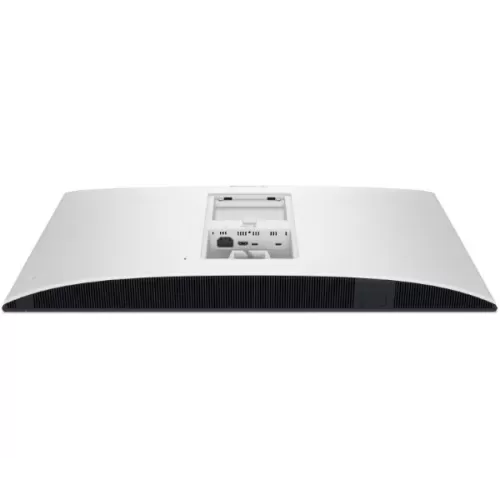 מסך מחשב Dell 32 Plus QD-OLED Hub Spk S3225QC 31.5" 120Hz 4K, UHD צבע לבן מסך מחשב Dell 32 Plus QD-OLED Hub Spk S3225QC 31.5" 120Hz 4K, UHD צבע לבן