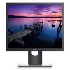 מסך מחשב Dell 19 Monitor P1917S OP-RD09-13987 19" SXGA IPS מסך מחשב Dell 19 Monitor P1917S OP-RD09-13987 19" SXGA IPS