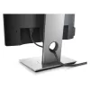 מסך מחשב Dell 19 Monitor P1917S OP-RD09-13987 19" SXGA IPS מסך מחשב Dell 19 Monitor P1917S OP-RD09-13987 19" SXGA IPS