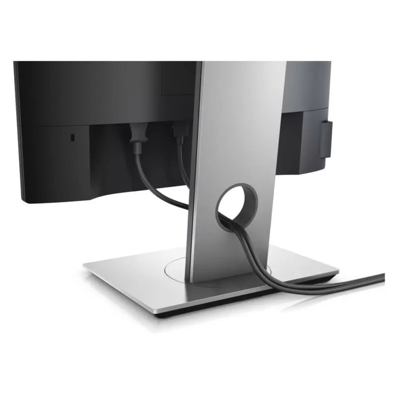מסך מחשב Dell 19 Monitor P1917S OP-RD09-13987 19" SXGA IPS מסך מחשב Dell 19 Monitor P1917S OP-RD09-13987 19" SXGA IPS