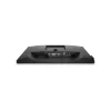 מסך מחשב Dell 19 Monitor P1917S OP-RD09-13987 19" SXGA IPS מסך מחשב Dell 19 Monitor P1917S OP-RD09-13987 19" SXGA IPS
