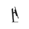 Computer Monitor Lenovo ThinkVision T24mv-30 63D7UAT3IS 23.8" FHD IPS Color:black Computer Monitor Lenovo ThinkVision T24mv-30 63D7UAT3IS 23.8" FHD IPS Color:black