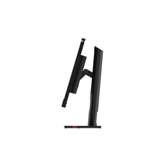 Computer Monitor Lenovo ThinkVision T24mv-30 63D7UAT3IS 23.8" FHD IPS Color:black Computer Monitor Lenovo ThinkVision T24mv-30 63D7UAT3IS 23.8" FHD IPS Color:black