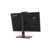 Computer Monitor Lenovo ThinkVision T24mv-30 63D7UAT3IS 23.8" FHD IPS Color:black Computer Monitor Lenovo ThinkVision T24mv-30 63D7UAT3IS 23.8" FHD IPS Color:black