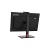 Computer Monitor Lenovo ThinkVision T24mv-30 63D7UAT3IS 23.8" FHD IPS Color:black Computer Monitor Lenovo ThinkVision T24mv-30 63D7UAT3IS 23.8" FHD IPS Color:black