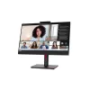 Computer Monitor Lenovo ThinkVision T24mv-30 63D7UAT3IS 23.8" FHD IPS Color:black Computer Monitor Lenovo ThinkVision T24mv-30 63D7UAT3IS 23.8" FHD IPS Color:black