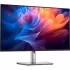 מסך מחשב Dell 27 Monitor P2725HE OP-RD09-15025 27" FHD IPS