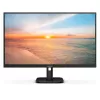 Монитор для ПК Philips 4K "HD 27E1N1800A/00 27 27E1N1800A/00 27" IPS Монитор для ПК Philips 4K "HD 27E1N1800A/00 27 27E1N1800A/00 27" IPS