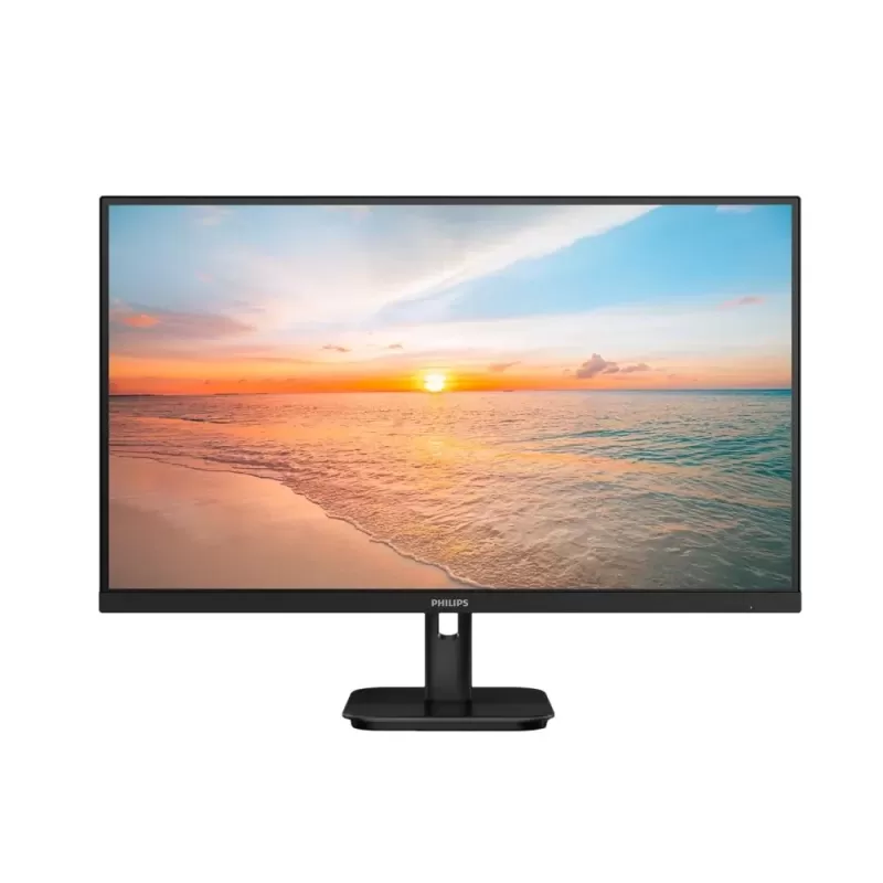 Монитор для ПК Philips 4K "HD 27E1N1800A/00 27 27E1N1800A/00 27" IPS Монитор для ПК Philips 4K "HD 27E1N1800A/00 27 27E1N1800A/00 27" IPS