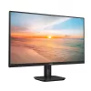Монитор для ПК Philips 4K "HD 27E1N1800A/00 27 27E1N1800A/00 27" IPS Монитор для ПК Philips 4K "HD 27E1N1800A/00 27 27E1N1800A/00 27" IPS