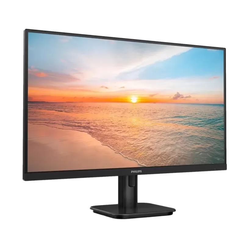 Монитор для ПК Philips 4K "HD 27E1N1800A/00 27 27E1N1800A/00 27" IPS Монитор для ПК Philips 4K "HD 27E1N1800A/00 27 27E1N1800A/00 27" IPS