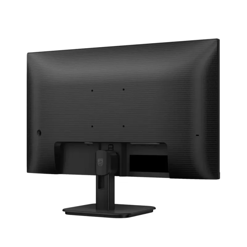 Монитор для ПК Philips 4K "HD 27E1N1800A/00 27 27E1N1800A/00 27" IPS Монитор для ПК Philips 4K "HD 27E1N1800A/00 27 27E1N1800A/00 27" IPS