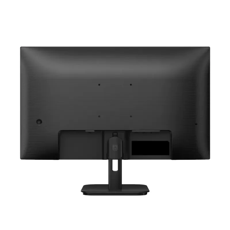 Монитор для ПК Philips 4K "HD 27E1N1800A/00 27 27E1N1800A/00 27" IPS Монитор для ПК Philips 4K "HD 27E1N1800A/00 27 27E1N1800A/00 27" IPS
