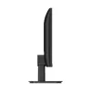 Монитор для ПК Philips 4K "HD 27E1N1800A/00 27 27E1N1800A/00 27" IPS Монитор для ПК Philips 4K "HD 27E1N1800A/00 27 27E1N1800A/00 27" IPS