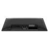 Монитор для ПК Philips 4K "HD 27E1N1800A/00 27 27E1N1800A/00 27" IPS Монитор для ПК Philips 4K "HD 27E1N1800A/00 27 27E1N1800A/00 27" IPS