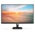 מסך מחשב Philips 4K "HD 27E1N1800A/00 27 27E1N1800A/00 27" IPS