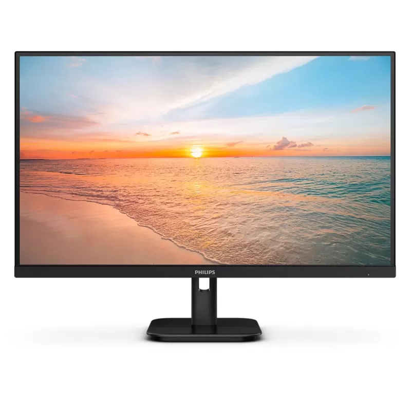 Монитор для ПК Philips 4K "HD 27E1N1800A/00 27 27E1N1800A/00 27" IPS Монитор для ПК Philips 4K "HD 27E1N1800A/00 27 27E1N1800A/00 27" IPS