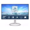 Монитор для ПК Philips 271V8AW 27" IPS Speakers white 271V8AW/00