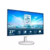 Монитор для ПК Philips 271V8AW 27" IPS Speakers white 271V8AW/00