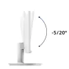 Монитор для ПК Philips 271V8AW 27" IPS Speakers white 271V8AW/00