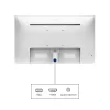 Монитор для ПК Philips 271V8AW 27" IPS Speakers white 271V8AW/00