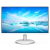 Монитор для ПК Philips 271V8AW 27" IPS Speakers white 271V8AW/00