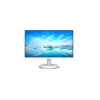 Монитор для ПК Philips 271V8AW 27" IPS Speakers white 271V8AW/00