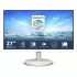 Монитор для ПК Philips 271V8AW 27" IPS Speakers white 271V8AW/00
