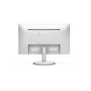 Монитор для ПК Philips 271V8AW 27" IPS Speakers white 271V8AW/00